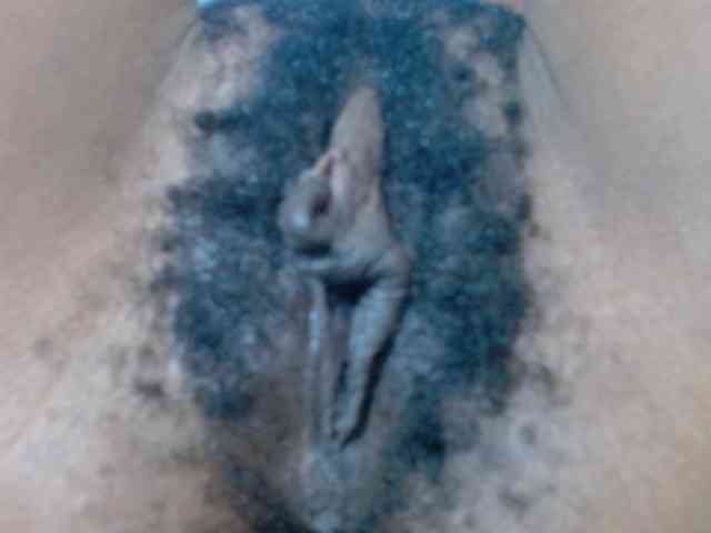 Skinybitchx