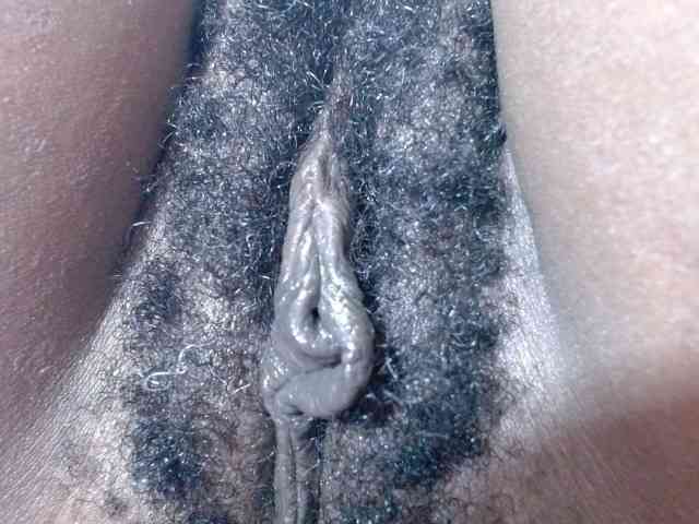 Skinybitchx webcam