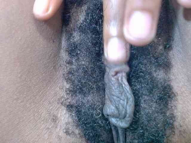 Skinybitchx webcam