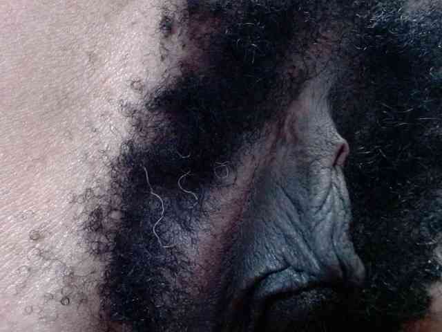 Skinybitchx webcam
