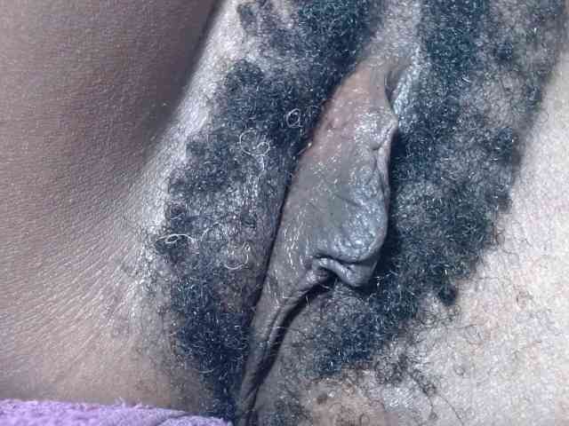 Skinybitchx webcam