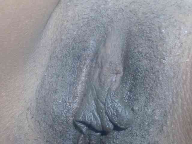 Skinybitchx webcam