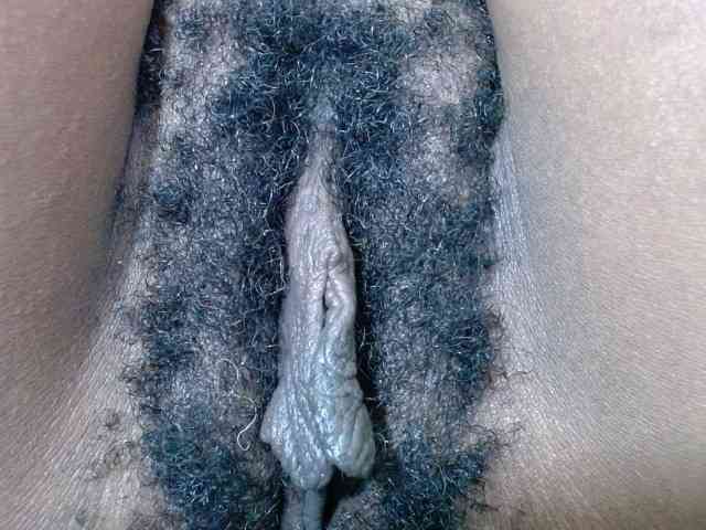Skinybitchx webcam