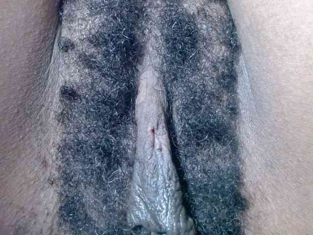 Skinybitchx webcam