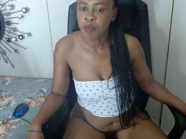 Skinybitchx webcam