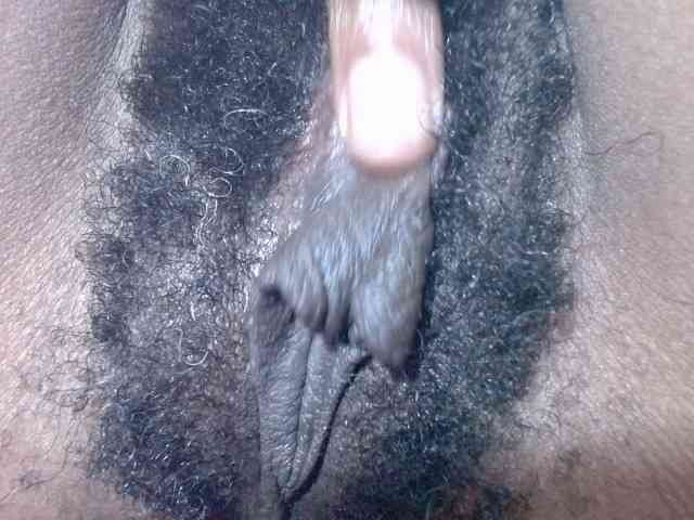 Skinybitchx webcam