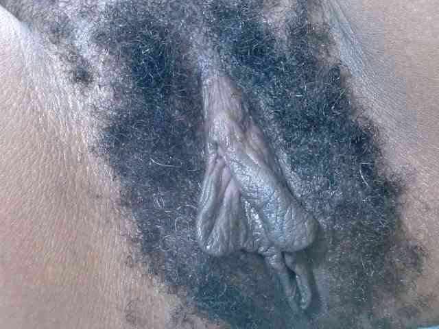 Skinybitchx webcam