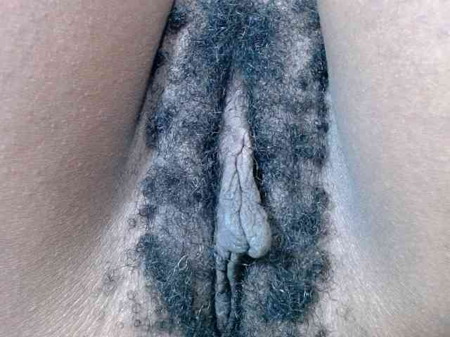 Skinybitchx