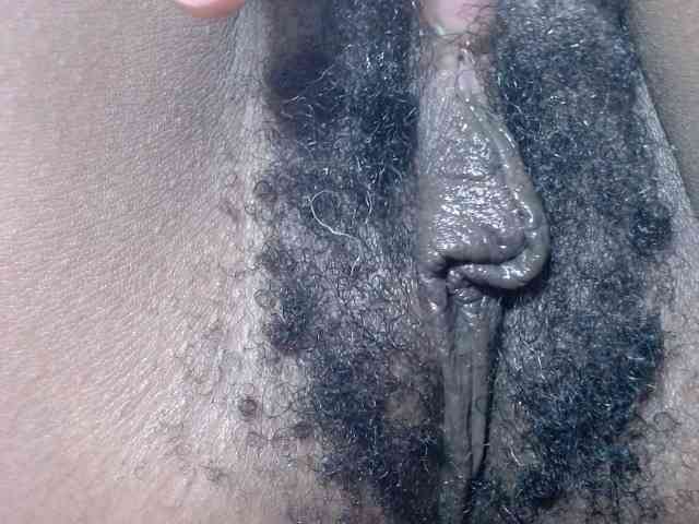 Skinybitchx webcam