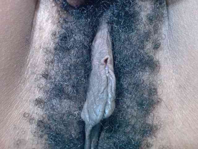 Skinybitchx webcam