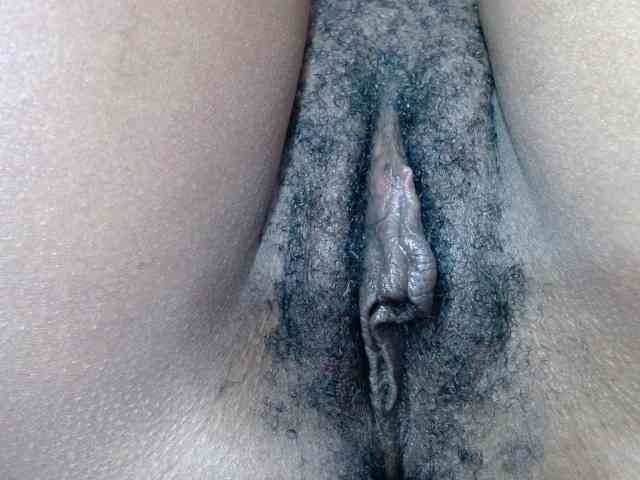 Skinybitchx webcam