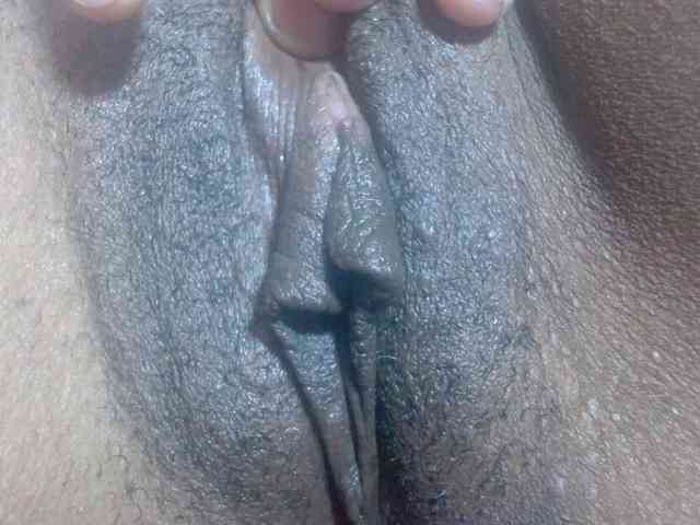 Skinybitchx webcam