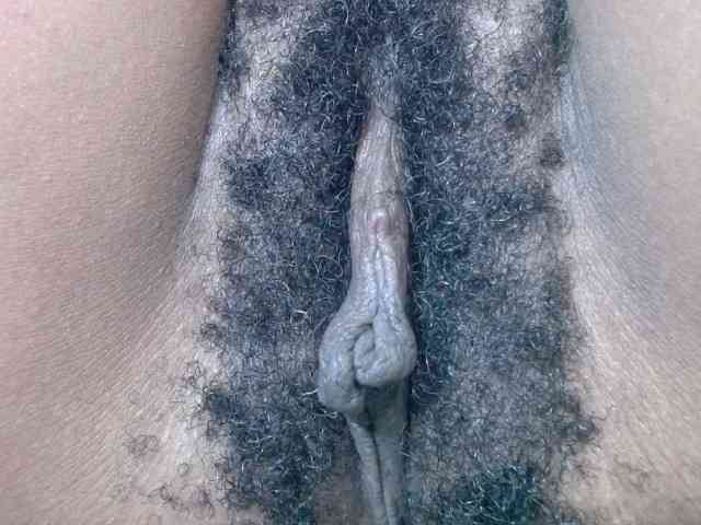 Skinybitchx webcam