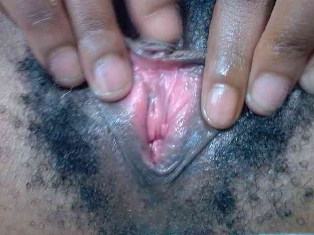 Skinybitchx webcam