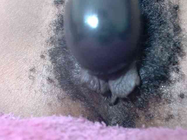 Skinybitchx webcam