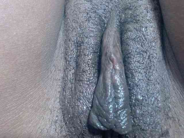 Skinybitchx webcam