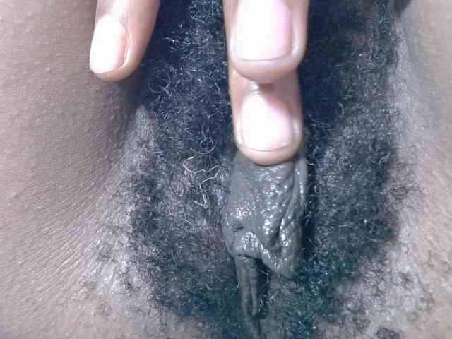 Skinybitchx webcam