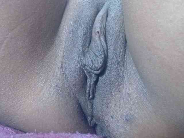 Skinybitchx Skinybitchx