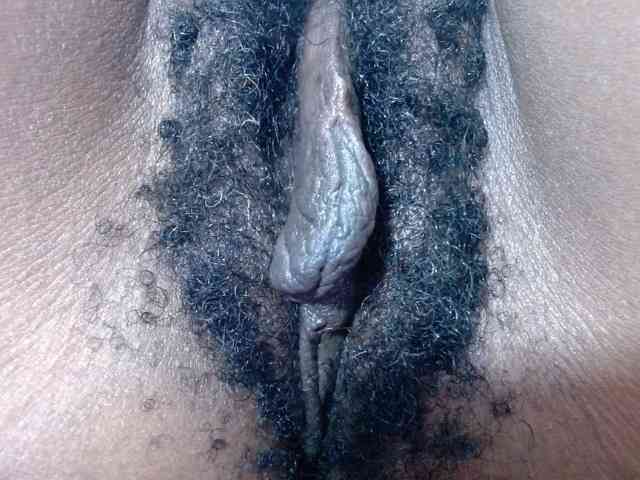 Skinybitchx webcam