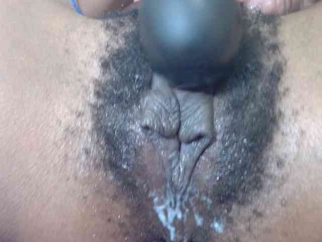 Skinybitchx
