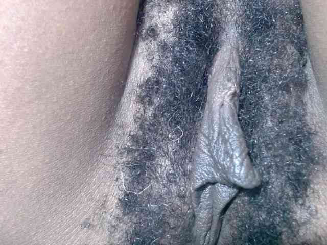 Skinybitchx webcam