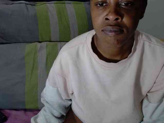 Skinybitchx webcam