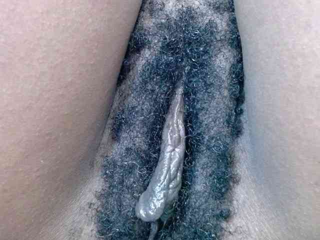 Skinybitchx webcam