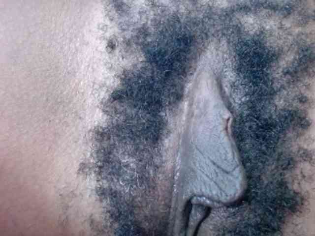 Skinybitchx webcam