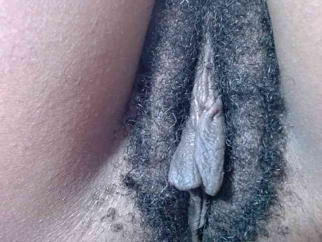 Skinybitchx webcam