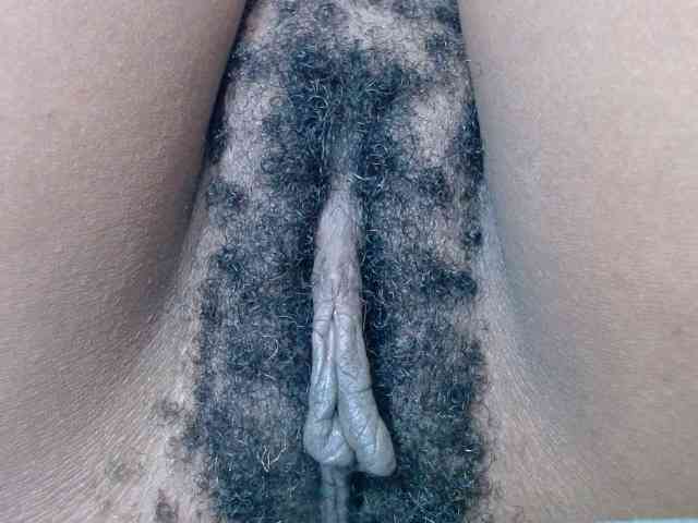 Skinybitchx webcam