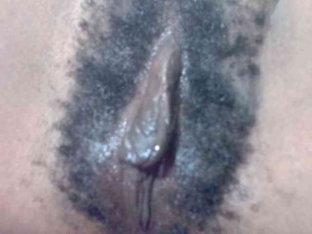 Skinybitchx webcam