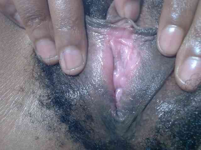 Skinybitchx webcam