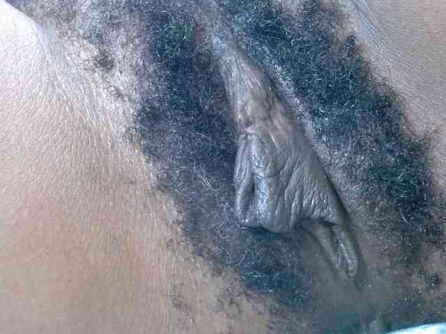 Skinybitchx webcam