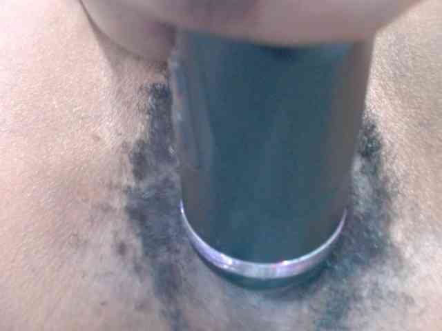 Skinybitchx webcam