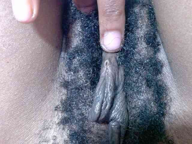 Skinybitchx webcam