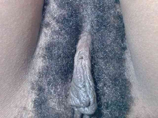 Skinybitchx webcam