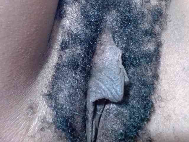 Skinybitchx