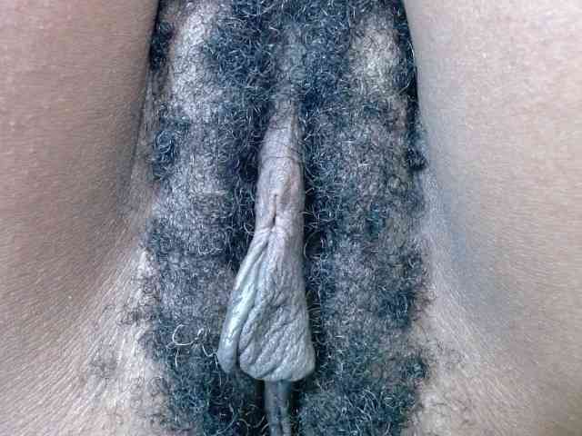 Skinybitchx webcam