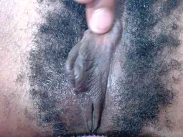 Skinybitchx