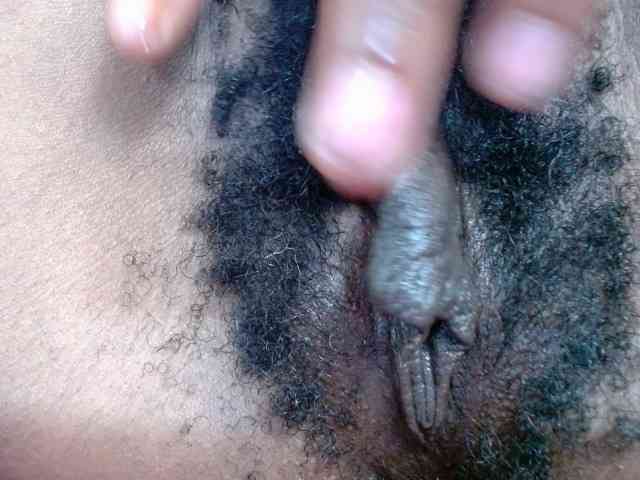 Skinybitchx webcam