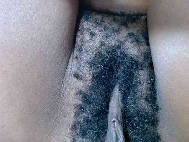 Skinybitchx webcam