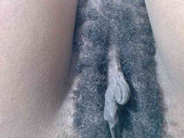 Skinybitchx webcam