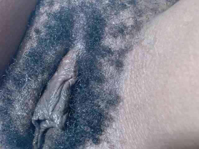 Skinybitchx webcam
