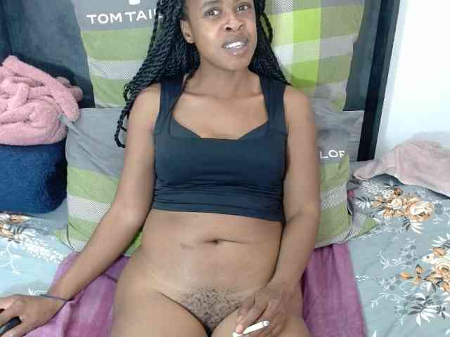 Skinybitchx webcam