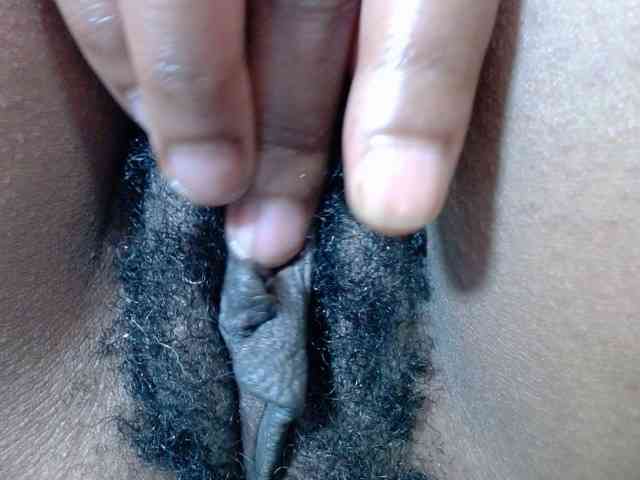 Skinybitchx webcam