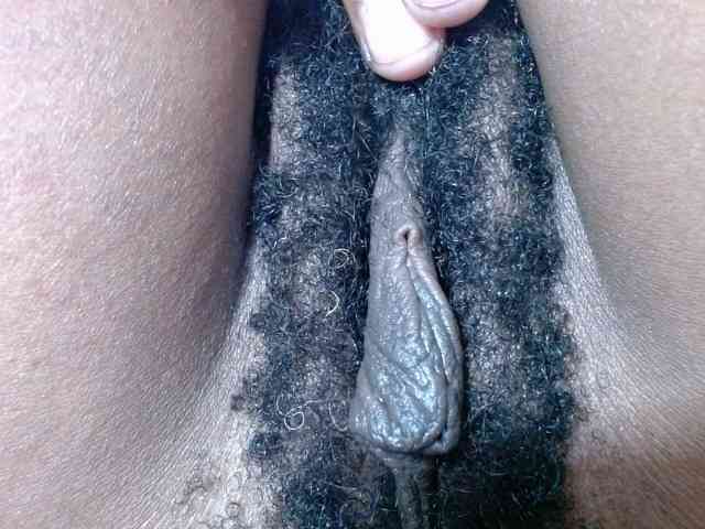 Skinybitchx webcam