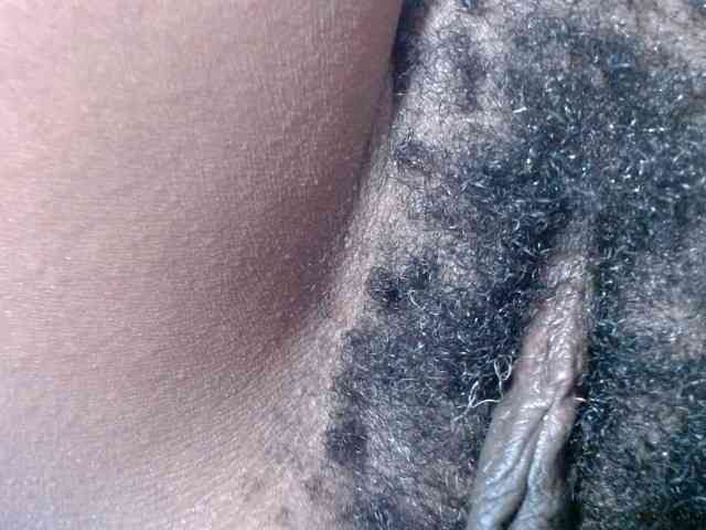 Skinybitchx webcam