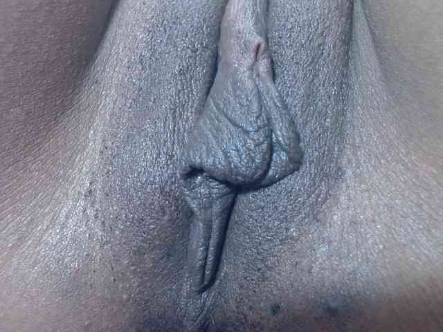 Skinybitchx webcam