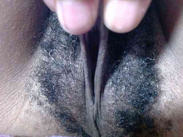 Skinybitchx