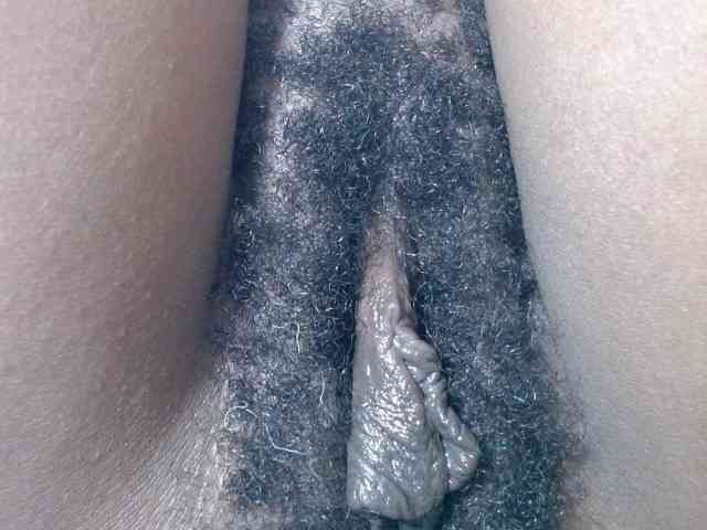 Skinybitchx webcam